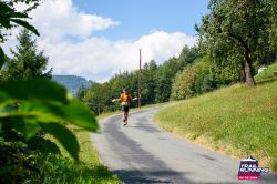 2024-08-24 KTRE 2024 -130636-DSC_0381